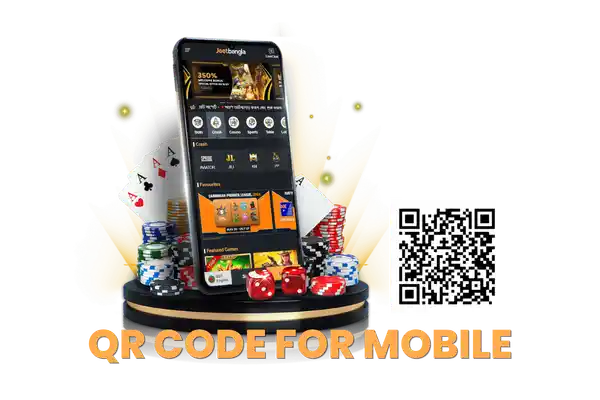 Jeetbangla App Download