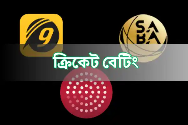 Jeetbangla Sports Betting - focus on Cricket