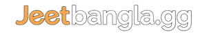 Jeetbangla
