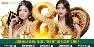 Jeetbangla Login
