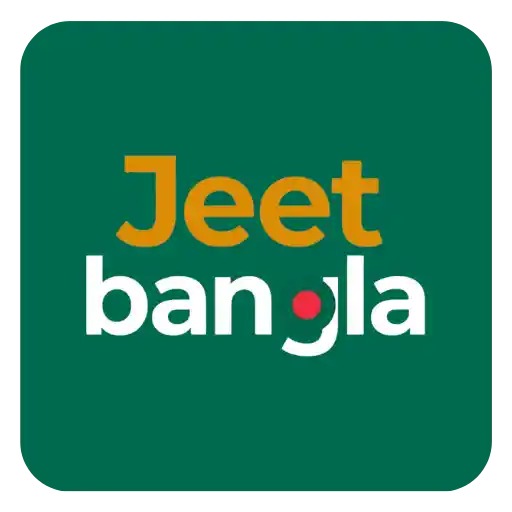 Jeetbangla Sign Up Bonus 500 BDT: নতুন প্লেয়ারদের জন্য ফ্রি ক্লেইম গাইড 5 jeetbangla.gg logo